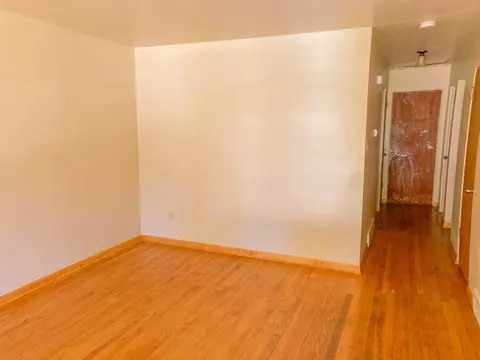 6617 E 4th Ave, Gary, IN 46403 photo 2