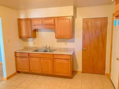 6617 E 4th Ave, Gary, IN 46403 photo 3