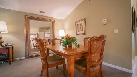 8250 Pointe Dr, Crown Point, IN 46307 photo 11