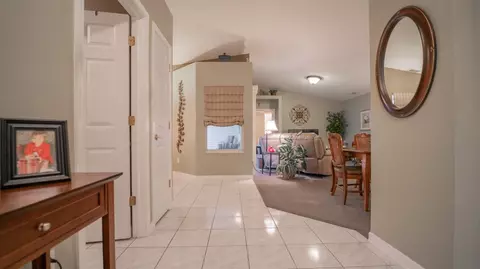 8250 Pointe Dr, Crown Point, IN 46307 photo 2