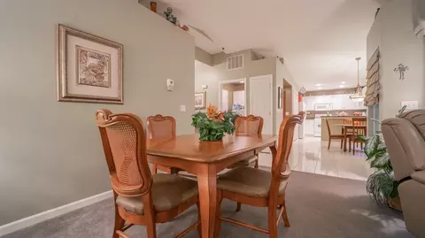 8250 Pointe Dr, Crown Point, IN 46307 photo 10