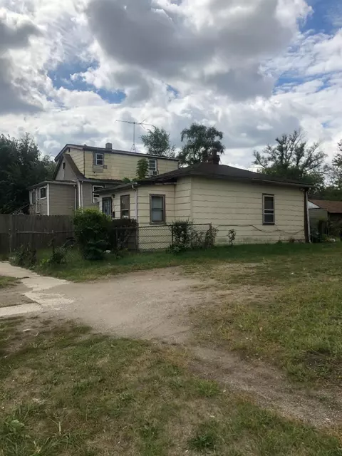 2622 Madison St, Gary, IN 46407 photo 4