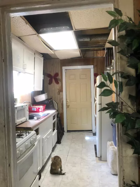2622 Madison St, Gary, IN 46407 photo 7