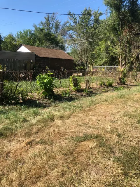 2622 Madison St, Gary, IN 46407 photo 18