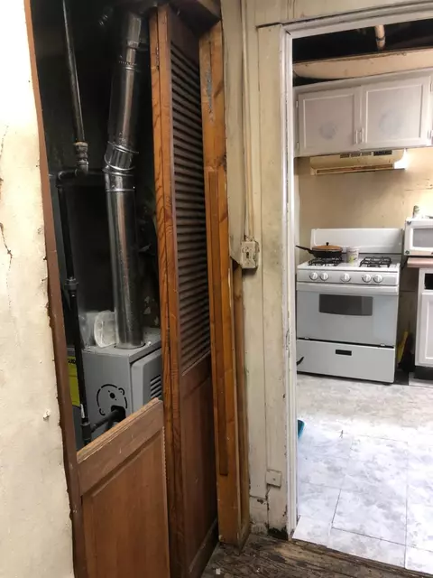 2622 Madison St, Gary, IN 46407 photo 9