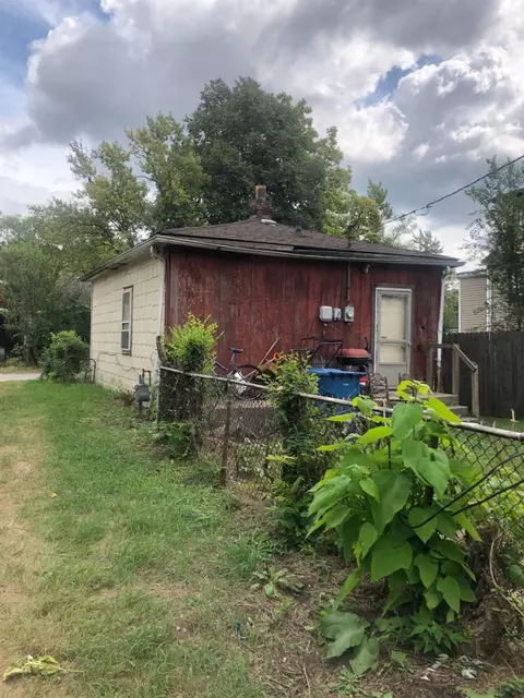 2622 Madison St, Gary, IN 46407 photo 16