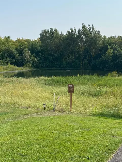 10980 Arkansas Pl, Crown Point, IN 46307 photo 24