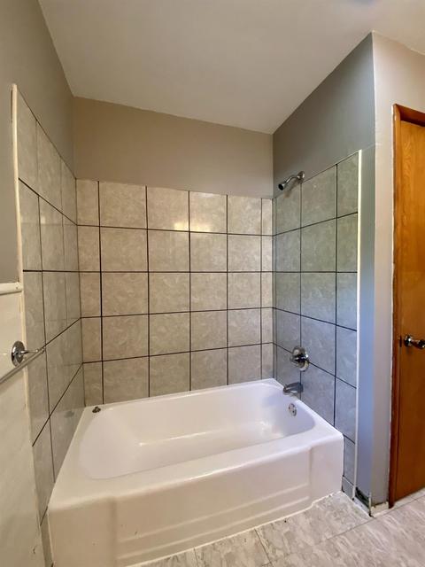 3504 Summit Dr, Valparaiso, IN 46383 photo 18