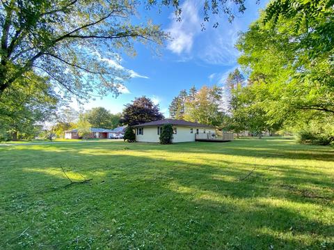 3504 Summit Dr, Valparaiso, IN 46383 photo 24