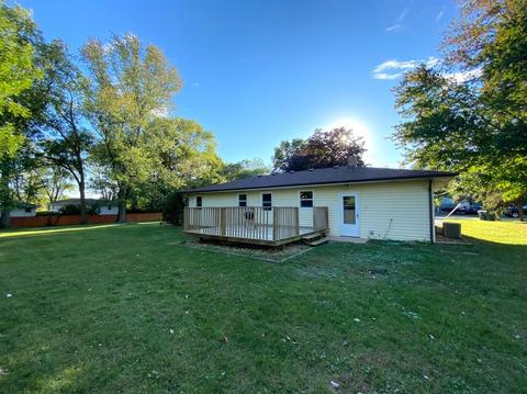 3504 Summit Dr, Valparaiso, IN 46383 photo 25