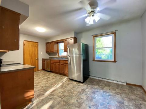3504 Summit Dr, Valparaiso, IN 46383 photo 11
