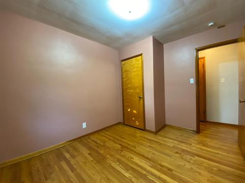 3504 Summit Dr, Valparaiso, IN 46383 photo 14
