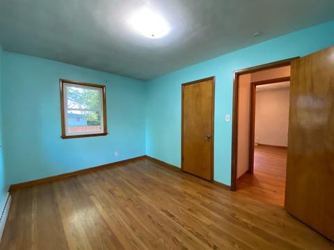 3504 Summit Dr, Valparaiso, IN 46383 photo 13