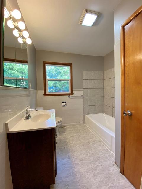 3504 Summit Dr, Valparaiso, IN 46383 photo 16