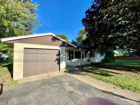 3504 Summit Dr, Valparaiso, IN 46383 photo 21