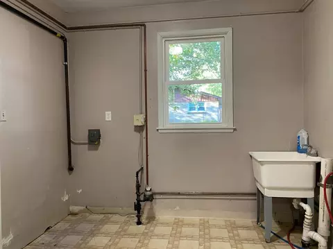 3504 Summit Dr, Valparaiso, IN 46383 photo 19