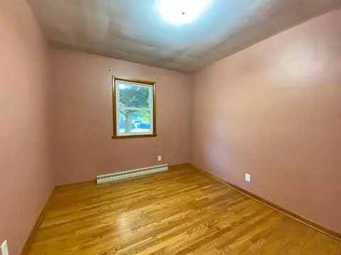 3504 Summit Dr, Valparaiso, IN 46383 photo 15