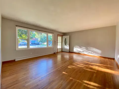 3504 Summit Dr, Valparaiso, IN 46383 photo 5