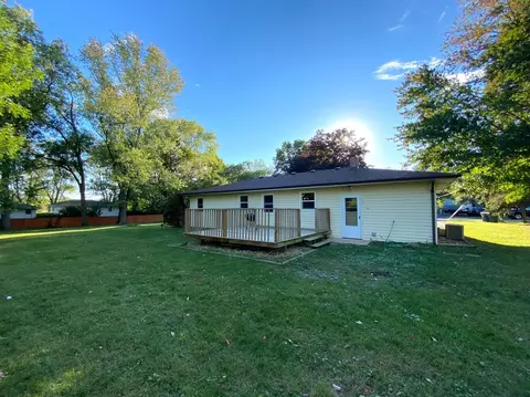3504 Summit Dr, Valparaiso, IN 46383 photo 25