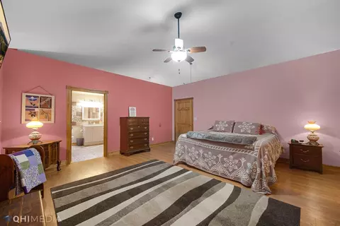 520 Timberwood Ln, Lowell, IN 46356 photo 11