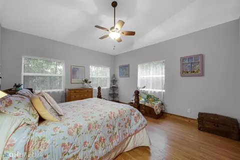 520 Timberwood Ln, Lowell, IN 46356 photo 16