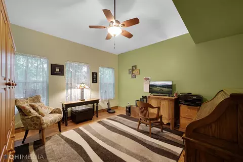 520 Timberwood Ln, Lowell, IN 46356 photo 19