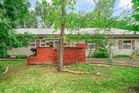 520 Timberwood Ln, Lowell, IN 46356 photo 22