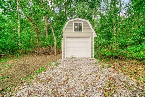 520 Timberwood Ln, Lowell, IN 46356 photo 23