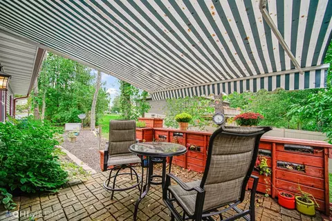 520 Timberwood Ln, Lowell, IN 46356 photo 21