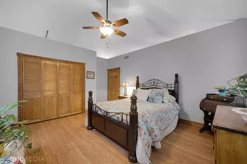520 Timberwood Ln, Lowell, IN 46356 photo 15