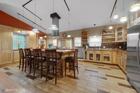 520 Timberwood Ln, Lowell, IN 46356 photo 5