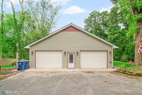520 Timberwood Ln, Lowell, IN 46356 photo 4