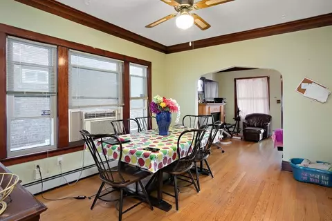1733 Atchison Ave, Whiting, IN 46394 photo 4