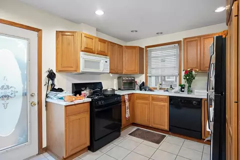 1733 Atchison Ave, Whiting, IN 46394 photo 8