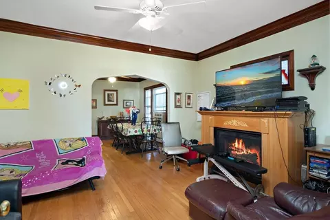 1733 Atchison Ave, Whiting, IN 46394 photo 3