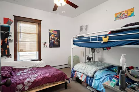 1733 Atchison Ave, Whiting, IN 46394 photo 6