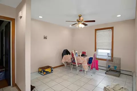 1733 Atchison Ave, Whiting, IN 46394 photo 10