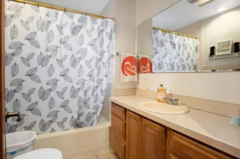 1733 Atchison Ave, Whiting, IN 46394 photo 7