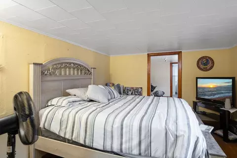1733 Atchison Ave, Whiting, IN 46394 photo 12
