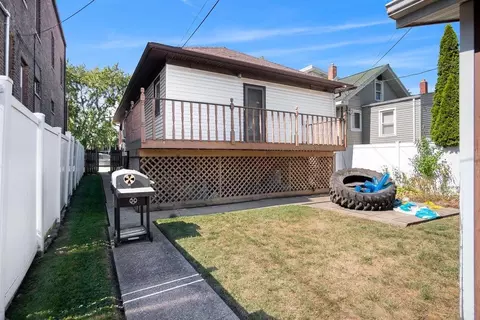 1733 Atchison Ave, Whiting, IN 46394 photo 15