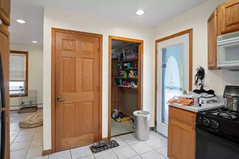 1733 Atchison Ave, Whiting, IN 46394 photo 9