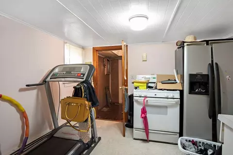 1733 Atchison Ave, Whiting, IN 46394 photo 11
