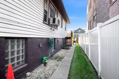 1733 Atchison Ave, Whiting, IN 46394 photo 14