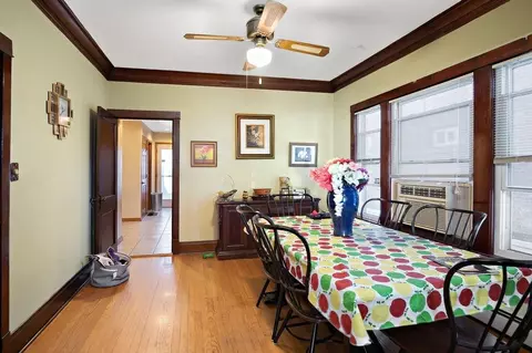 1733 Atchison Ave, Whiting, IN 46394 photo 5