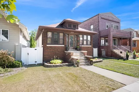 1733 Atchison Ave, Whiting, IN 46394 photo 2