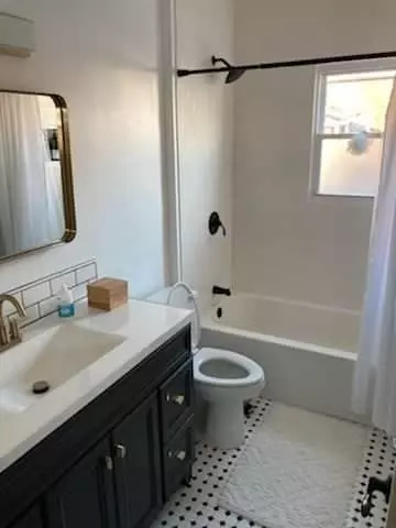 2409 Birch Ave, Whiting, IN 46394 photo 9