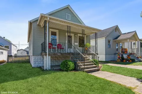 2409 Birch Ave, Whiting, IN 46394 photo 2