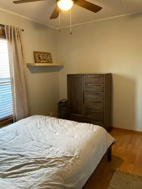 2409 Birch Ave, Whiting, IN 46394 photo 8