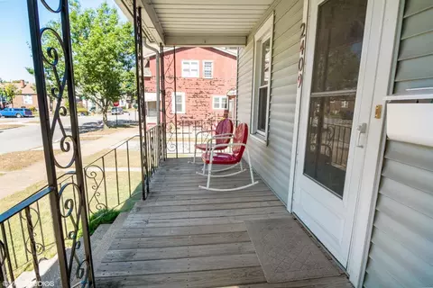 2409 Birch Ave, Whiting, IN 46394 photo 4