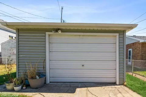 2409 Birch Ave, Whiting, IN 46394 photo 12